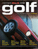 Vw Golf: the Definitive Guide to Modifying