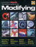 The Modifying Manual: the Definitive Guide