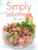 Simply Lebanese