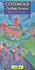 Cotswold Cycling Routes