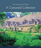 A Cotswold Collection (the Landscape of Britain)