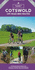 Cotswold Off-Road Bike Routes (Goldeneye Bikinguides)