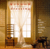 Window Dressing