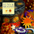 Suns & Moons--20 Practical Inspirations