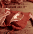 Machine Embroidery (New Crafts)