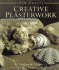 Creative Plasterwork (New Crafts)