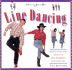 Line Dancing (Dance Crazy)