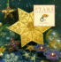 Stars (Design Motifs)