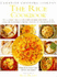 The Rice Cookbook: 70 Classic and Contemporary Rec
