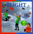 Flight (Learn About)