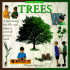 Trees (Young Scientist Concepts and Projects)