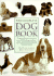 The Complete Dog Book