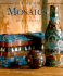 Mosaics