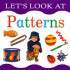 Lets Look at Patterns