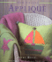 Applique (New Crafts)