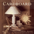 Cardboard (New Crafts)