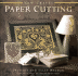 Paper Cutting