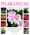 Pelargoniums (New Plant Library)