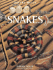 Snakes (Nature Watch)
