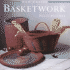 Basketwork (New Crafts)