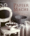Papier-Mache (New Crafts)
