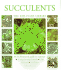 Succulents (New Plant Library)