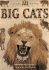 Big Cats (Nature Watch)