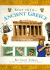 Ancient Greece (Step Into)