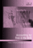 Accounting for Risk in the Nhs (Cima Research) [Paperback] Fenn, P.; Diacon, S.; Hodges, R. and Watson, P.