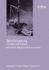 Benchmarking-Concept and Practice With Particular Reference to the Finance Function (Cima Research) [Paperback] Ghobadian; Woo and Gallearr