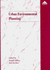 Urban Environmental Planning: Policies, Instruments and Methods in an International Perspective