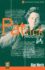 Patrick Modiano (New Directions in European Writing)