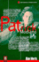 Patrick Modiano (New Directions in European Writing)