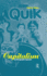 Capitalism: an Ethnographic Approach (Explorations in Anthropology)