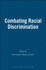 Combating Racial Discrimination