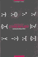 Cyberpl@Y