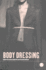 Body Dressing
