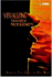 Visualizing Spanish Modernity