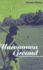 Explorations in Anthropology: Uncommon Ground: Landscape, Values and the Environment