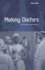 Making Doctors