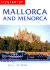 Mallorca Travel Guide
