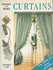 Design and Make Curtains
