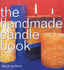 The Handmade Candle Book