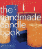 The Handmade Candle Book
