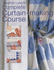 Heather Lukes Curtain Making Course