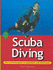 Scuba Diving