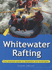 Whitewater Rafting