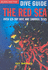 Globetrotter Dive Guide: the Red Sea (Globetrotter Dive Guides)