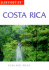 Costa Rica Travel Guide