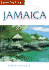 Jamaica Travel Guide